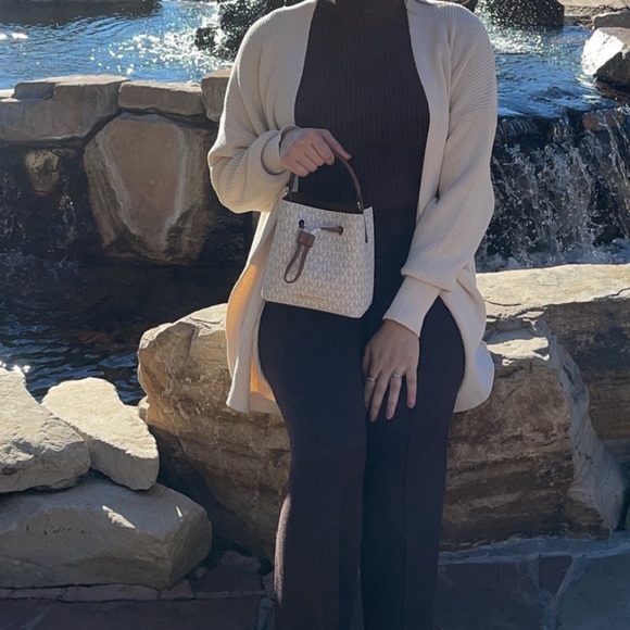 Zara cardigan - Picture 5 of 7